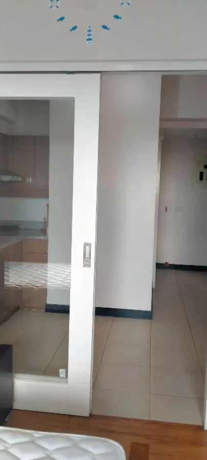 Semi Furnished One Bedroom For Lease10