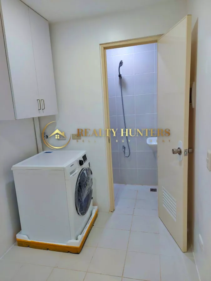 2 Bedroom Unit for Rent in Royalton Capitol Commons Pasig City04
