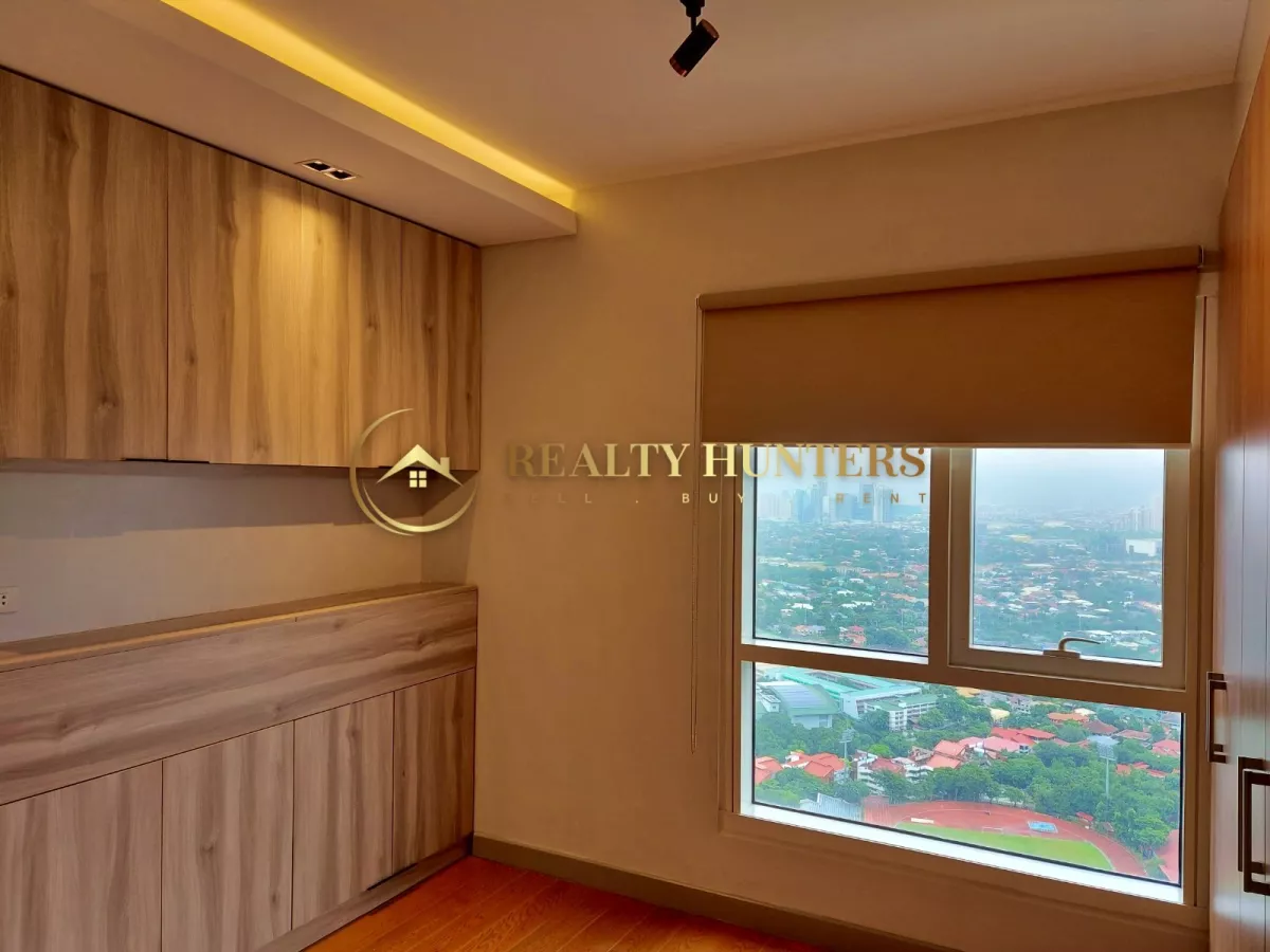 2 Bedroom Unit for Rent in Royalton Capitol Commons Pasig City05