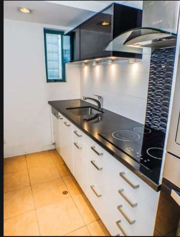 3BR Condo for Rent in McKinley Park Residences BGC Taguig RH2007704