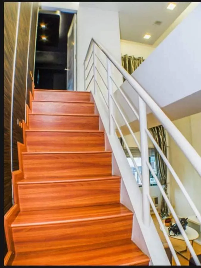 3BR Condo for Rent in McKinley Park Residences BGC Taguig RH2007707
