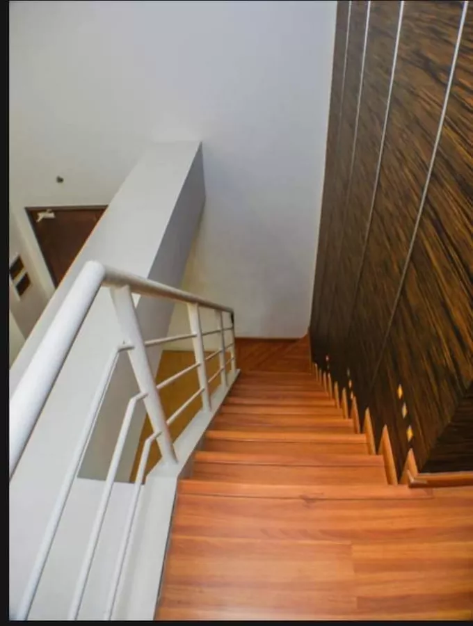 3BR Condo for Rent in McKinley Park Residences BGC Taguig RH2007708
