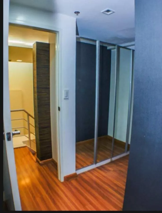 3BR Condo for Rent in McKinley Park Residences BGC Taguig RH2007709