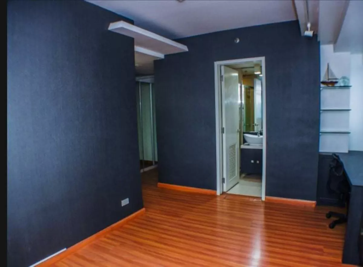 3BR Condo for Rent in McKinley Park Residences BGC Taguig RH2007710