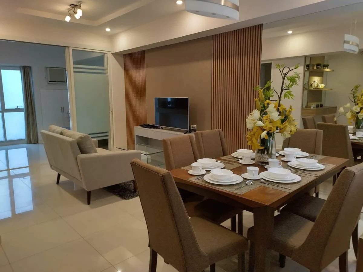 "1BR Condo for Rent in Senta Residences, Legaspi Village, Makati RH20446"02