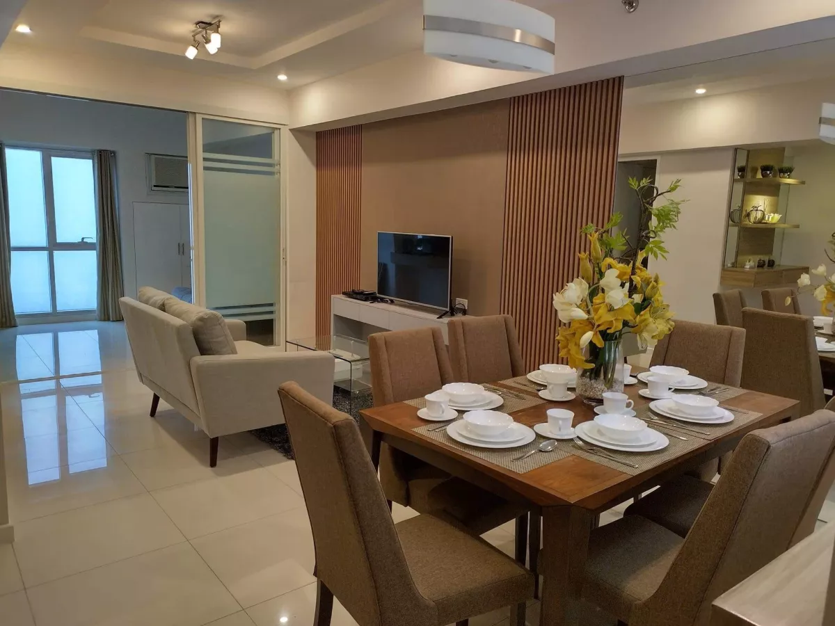 "1BR Condo for Rent in Senta Residences, Legaspi Village, Makati RH20446"04