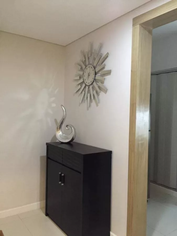 "1BR Condo for Rent in Senta Residences, Legaspi Village, Makati RH20446"06