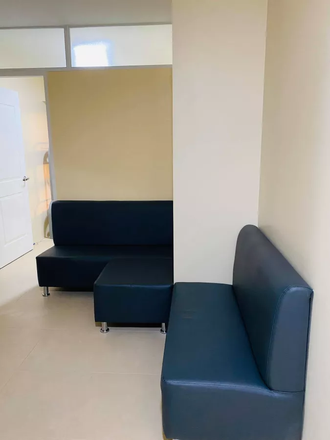 For Rent Fully Furnished 2-Bedroom Unit in Avida Riala Tower in Cebu IT Park!07