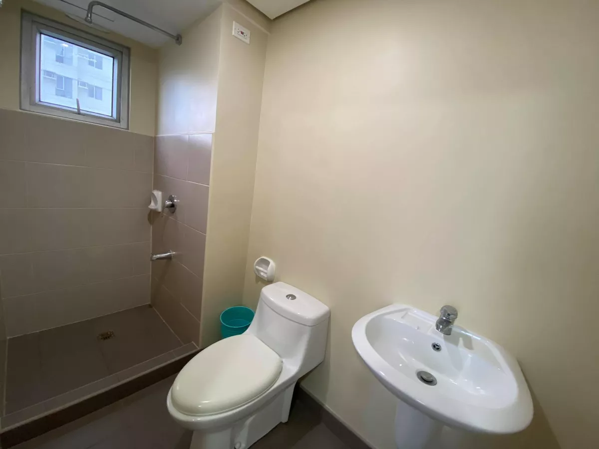 For Rent Fully Furnished 2-Bedroom Unit in Avida Riala Tower in Cebu IT Park!08