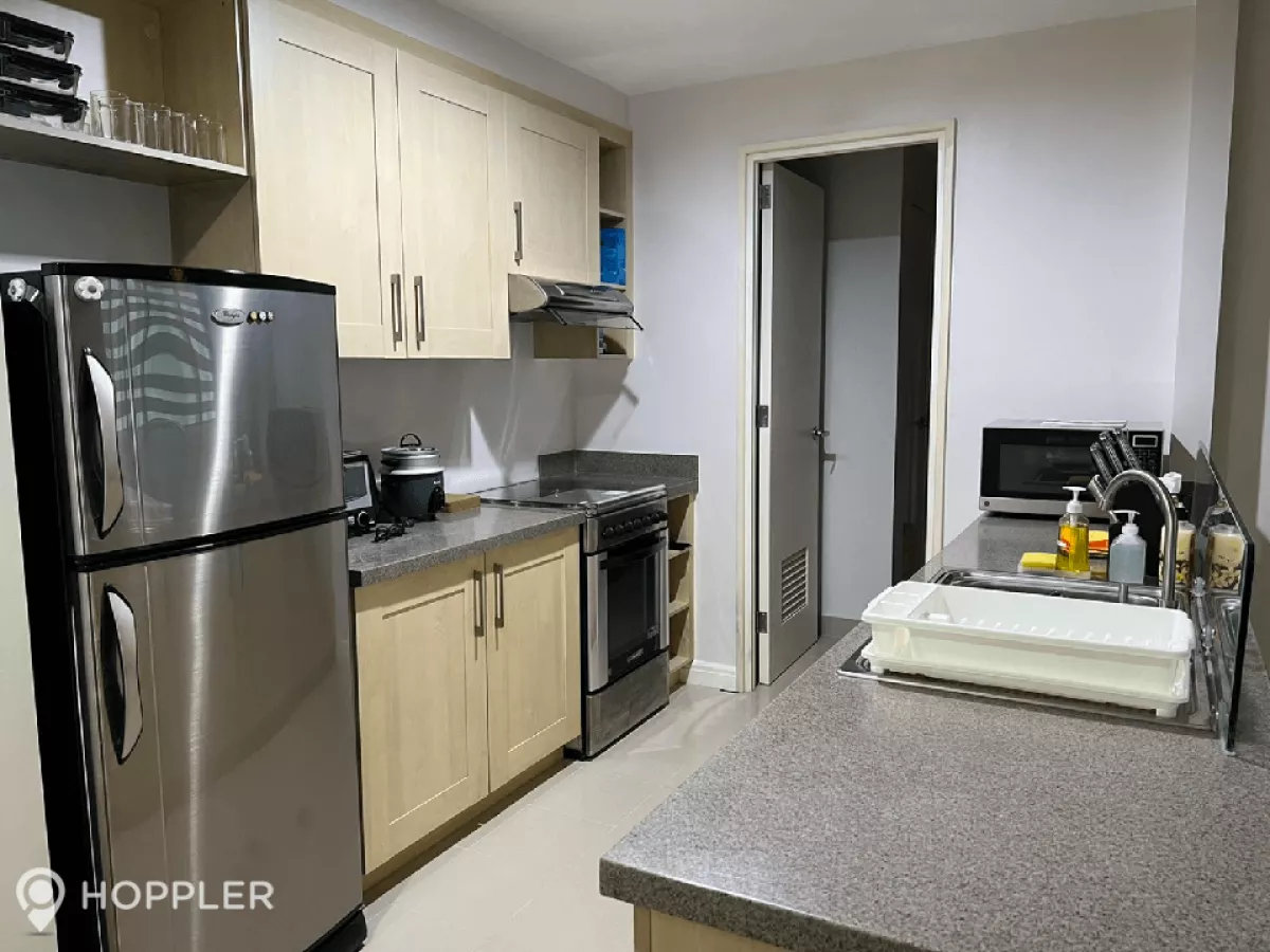 "2BR Condo for Rent in One Rockwell, Rockwell Center, Makati - RR3198181"08