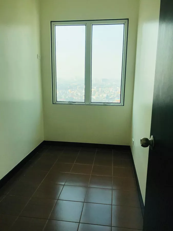 2BR Corner Condo Unit - San Lorenzo Place Condominium For Rent at Makati City02