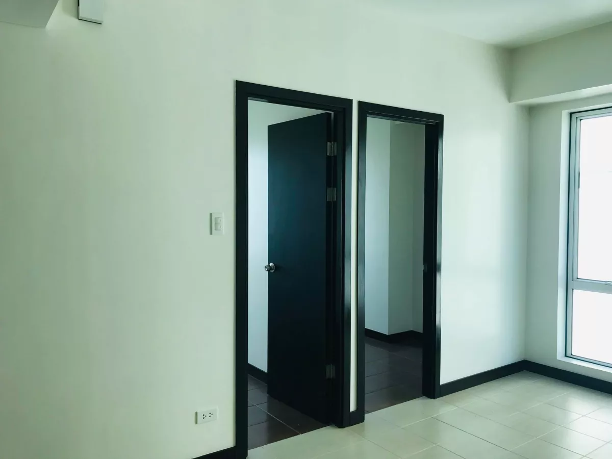 2BR Corner Condo Unit - San Lorenzo Place Condominium For Rent at Makati City04