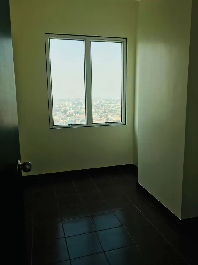 2BR Corner Condo Unit - San Lorenzo Place Condominium For Rent at Makati City05