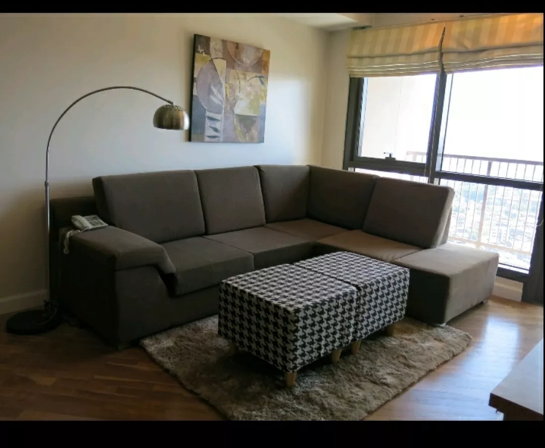 2BR