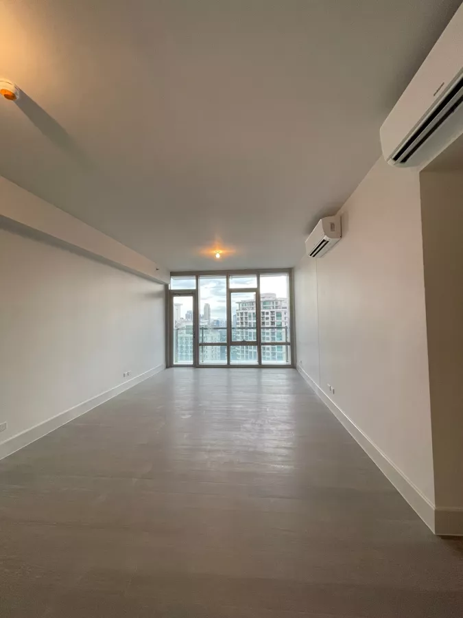 "brand new 3BR Condominium for Lease at The Proscenium Residences, Makati"02