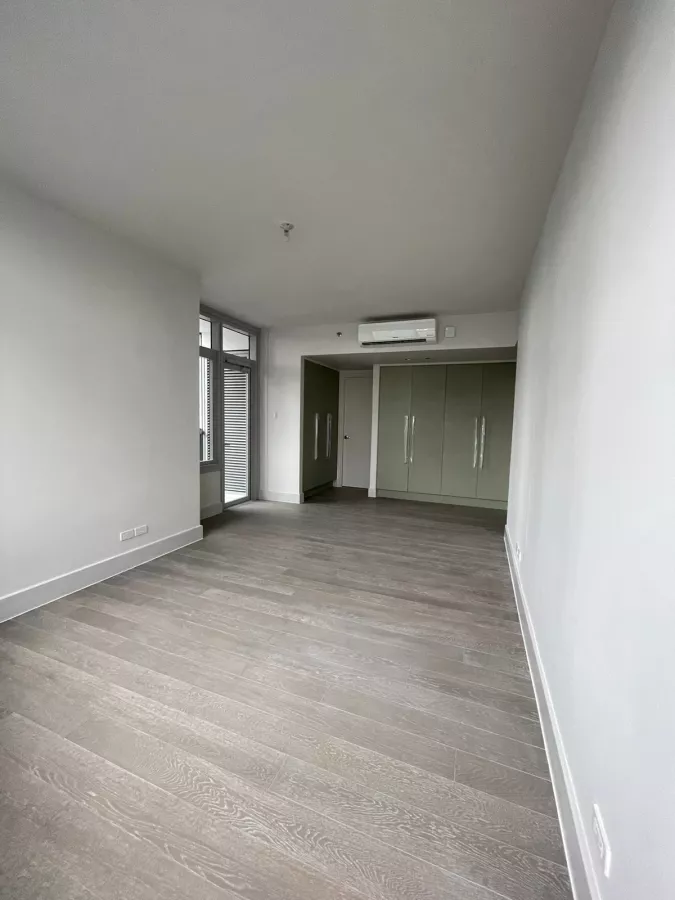 "brand new 3BR Condominium for Lease at The Proscenium Residences, Makati"04