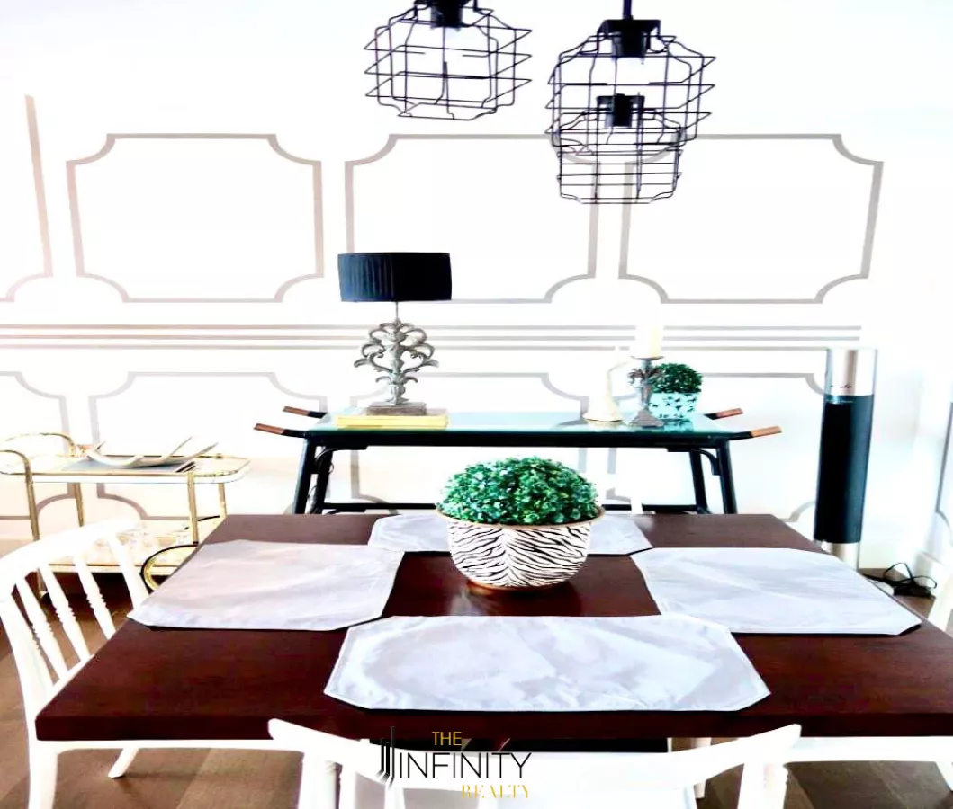 For Lease 1 Bedroom in Edades Tower and Garden Villas Rockwell Makati06