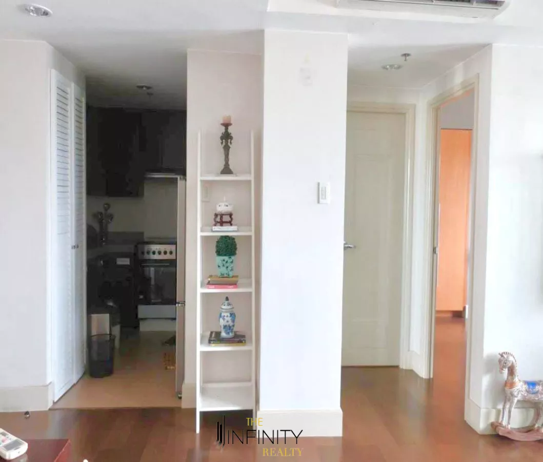For Lease 1 Bedroom in Edades Tower and Garden Villas Rockwell Makati08