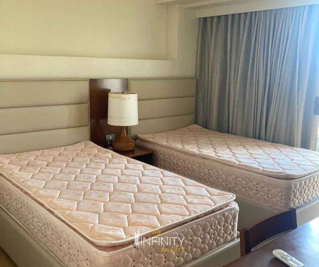 For Lease 1 Bedroom in The Grove by Rockwell Pasig03