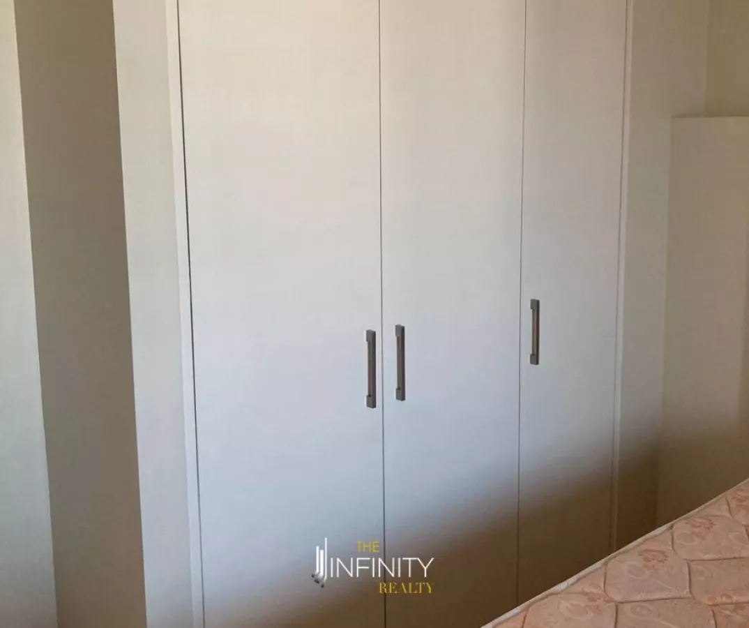 For Lease 1 Bedroom in The Grove by Rockwell Pasig06