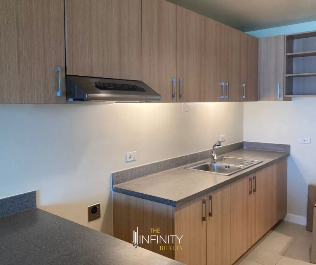 For Lease 1 Bedroom in The Grove by Rockwell Pasig10