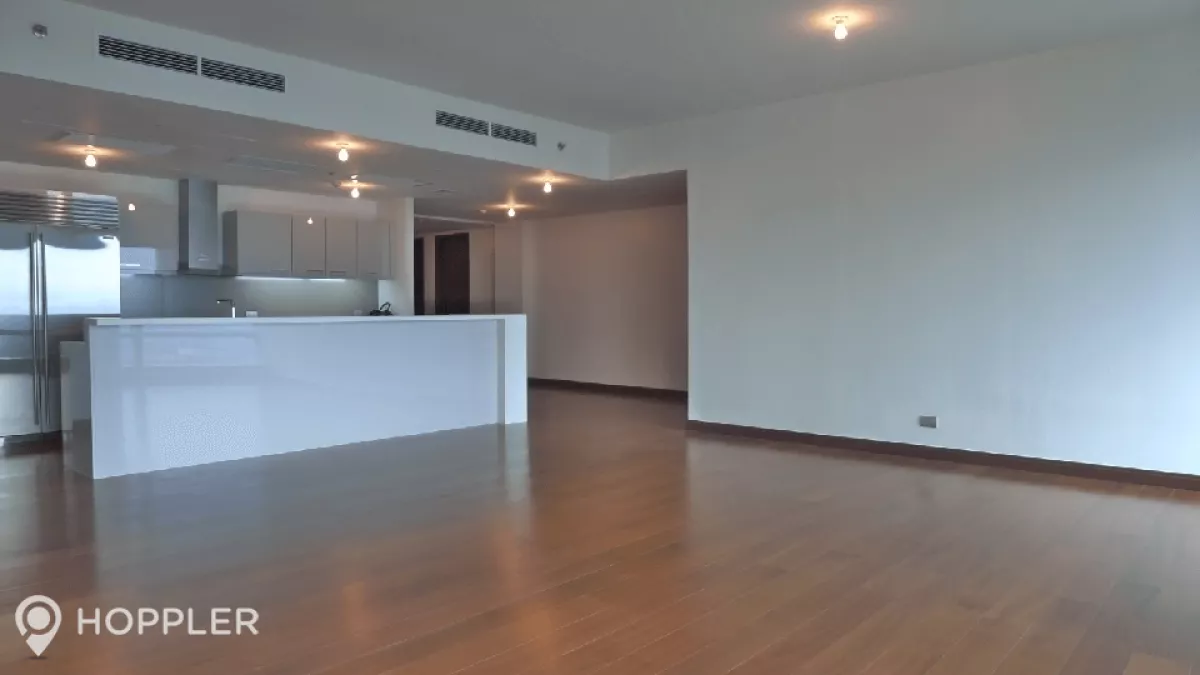 "3BR