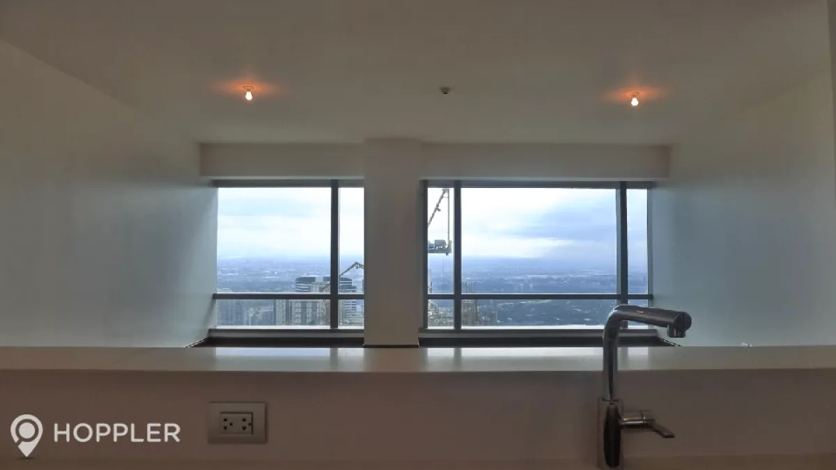 "3BR Condo for Rent in Horizon Homes at Shangri-la The Fort, Taguig - RR2717381"03