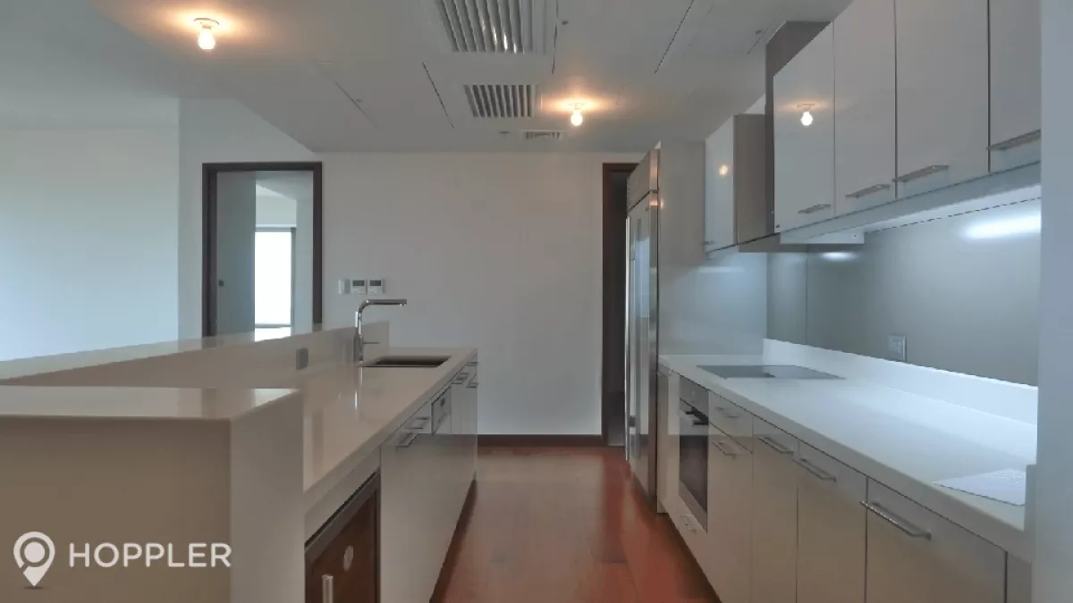 "3BR Condo for Rent in Horizon Homes at Shangri-la The Fort, Taguig - RR2717381"04