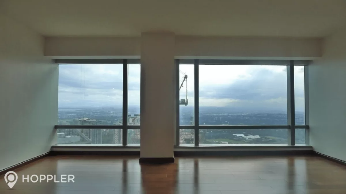 "3BR Condo for Rent in Horizon Homes at Shangri-la The Fort, Taguig - RR2717381"05