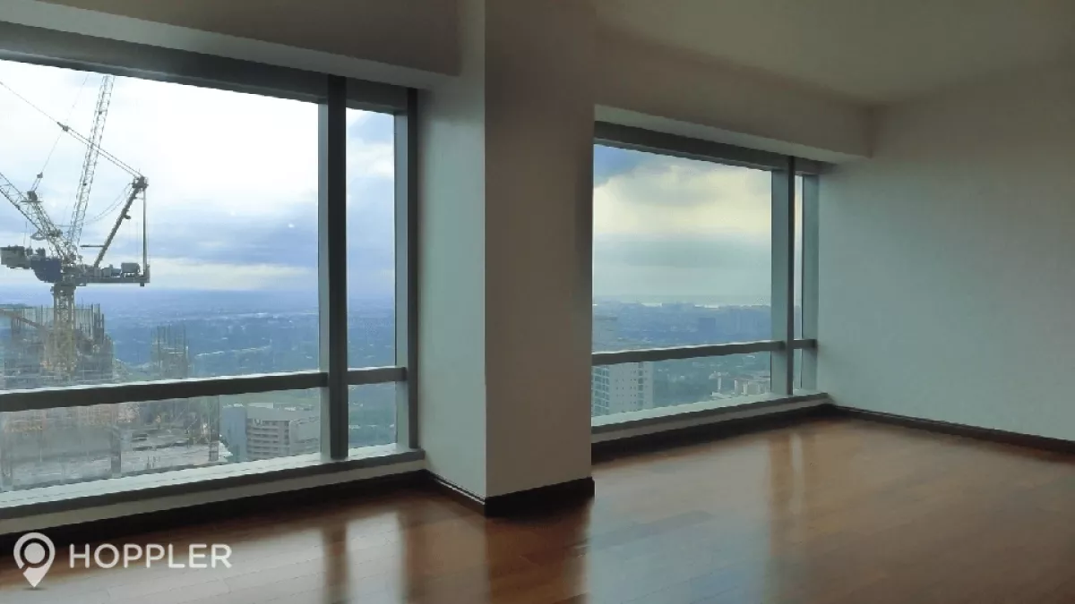 "3BR Condo for Rent in Horizon Homes at Shangri-la The Fort, Taguig - RR2717381"06