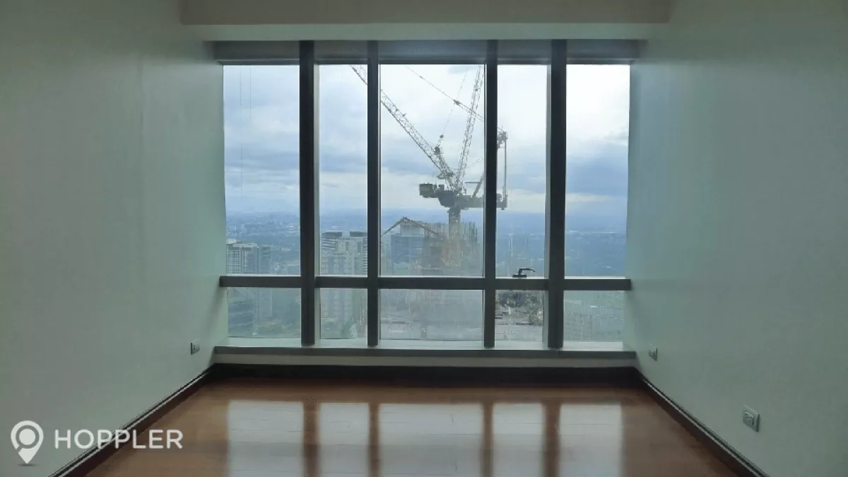 "3BR Condo for Rent in Horizon Homes at Shangri-la The Fort, Taguig - RR2717381"07