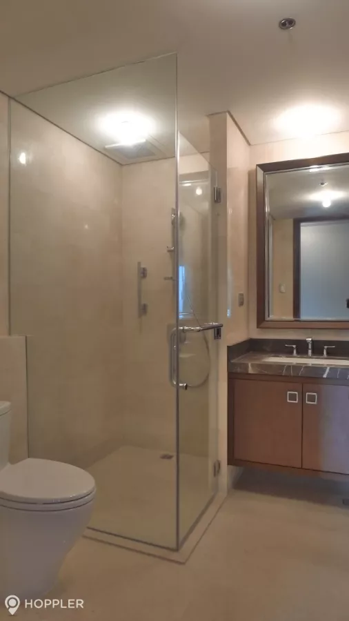 "3BR Condo for Rent in Horizon Homes at Shangri-la The Fort, Taguig - RR2717381"08