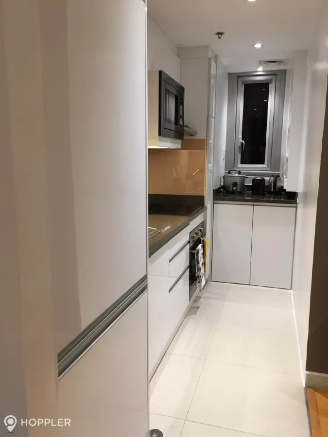 "1BR Condo for Rent in The Beaufort, BGC -Bonifacio Global City, Taguig RR3228481"03