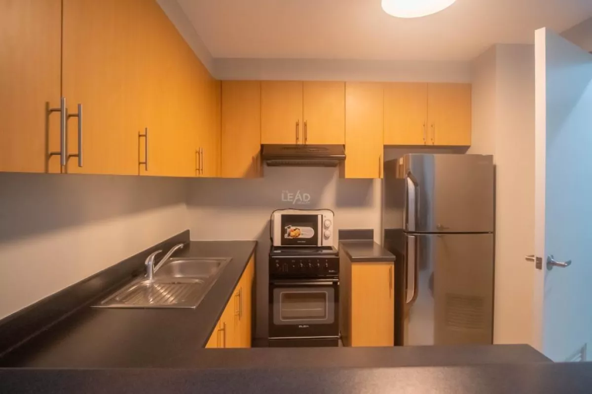 Two Serendra 2 Bedroom Loft Unit For Rent walking distance to SM Aura BGC Taguig07