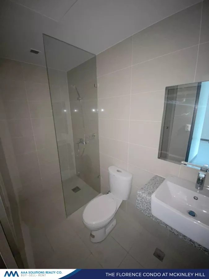 the florence 1br unit for rent mckinley hill03