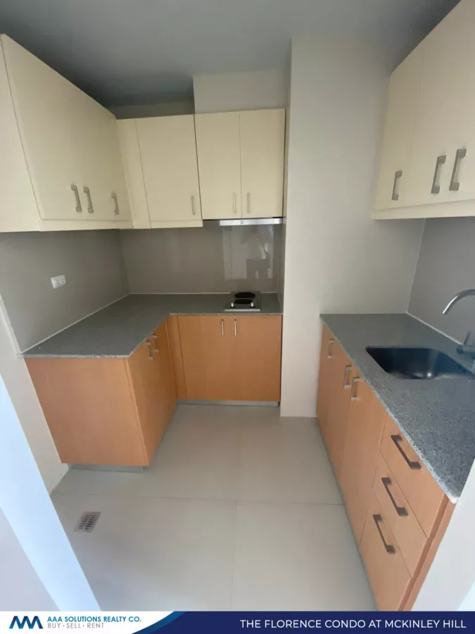 the florence 1br unit for rent mckinley hill04