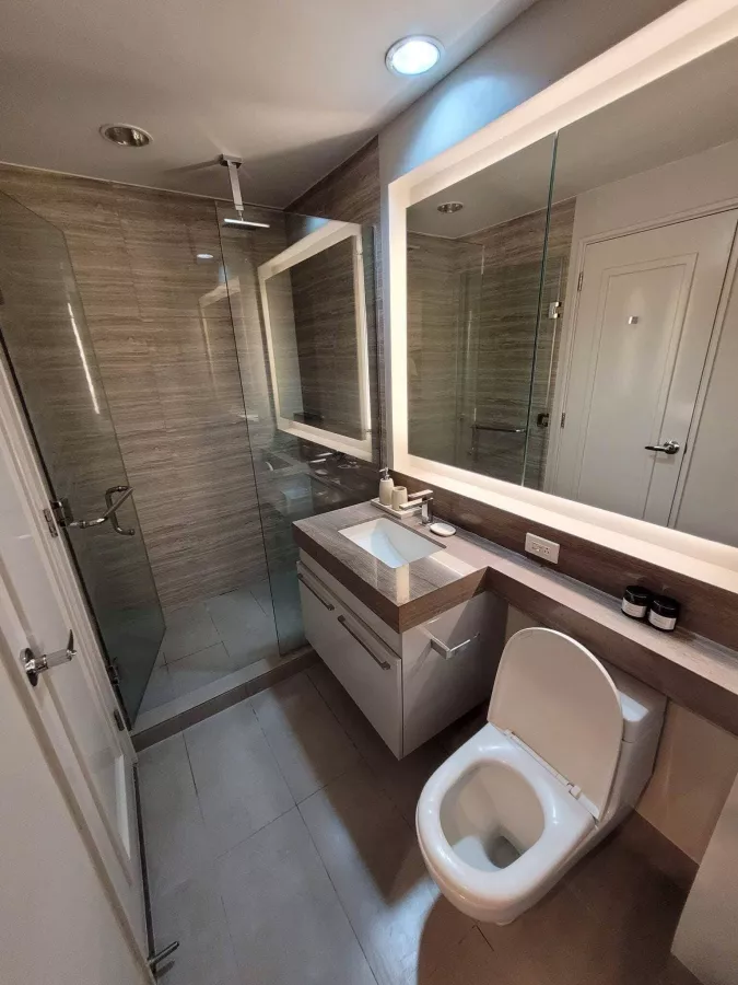Proscenium Lincoln Rockwell Makati Condo For Rent02