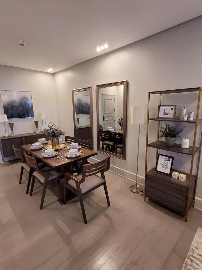 Proscenium Lincoln Rockwell Makati Condo For Rent05