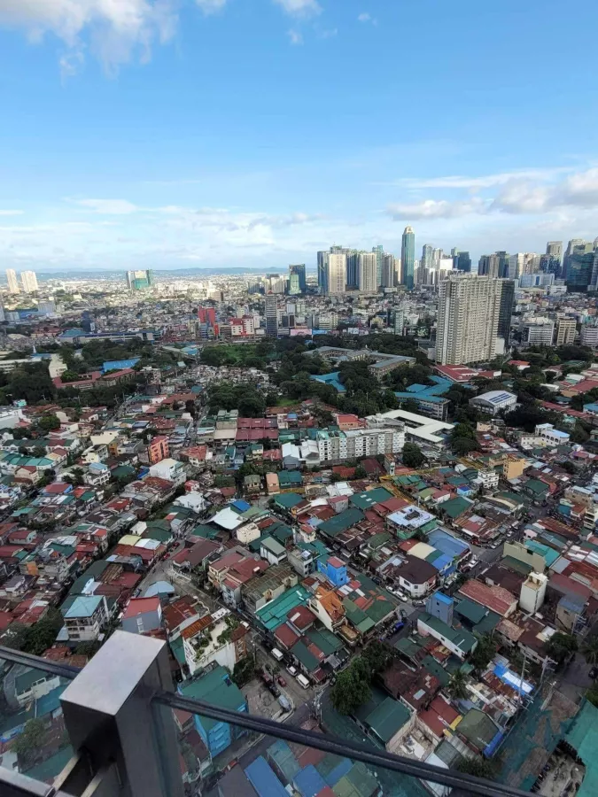 Proscenium Lincoln Rockwell Makati Condo For Rent07