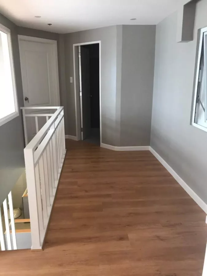 Bgc Condo Rentals Taguig 3 Bedroom Loft02