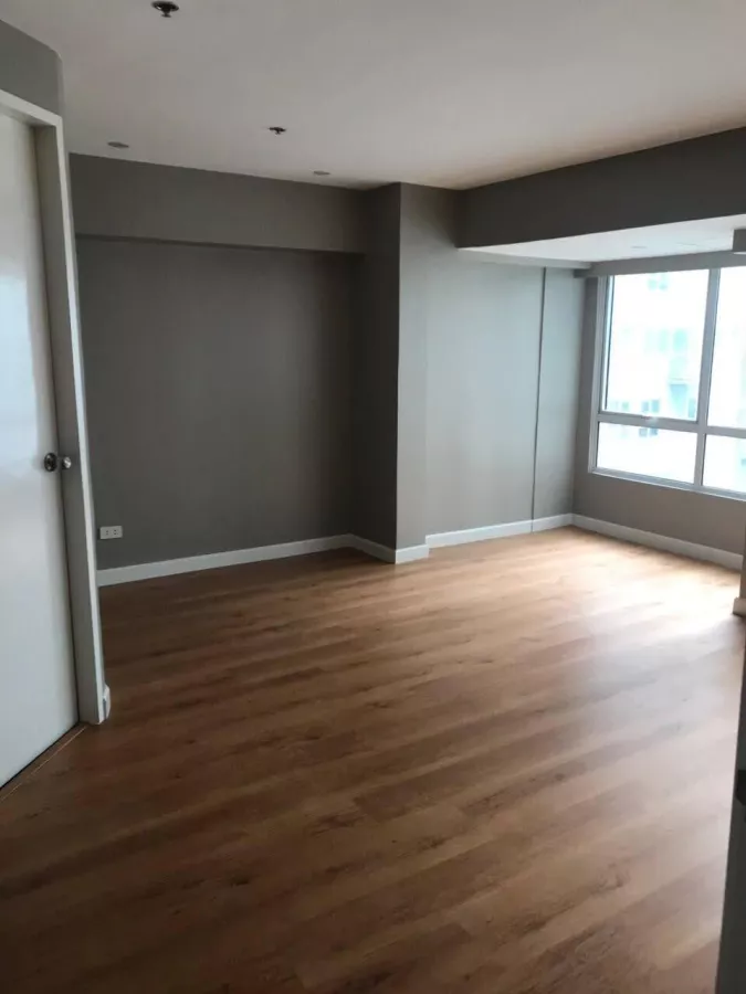 Bgc Condo Rentals Taguig 3 Bedroom Loft03
