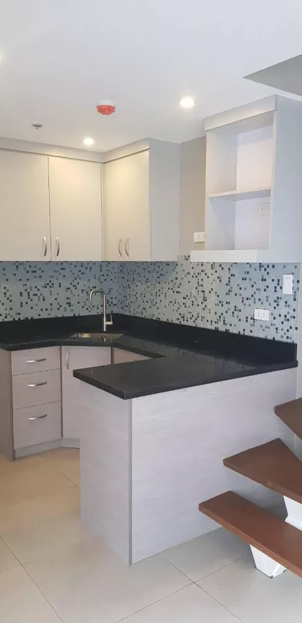 Bgc Condo Rentals Taguig 3 Bedroom Loft04
