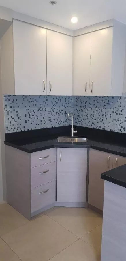 Bgc Condo Rentals Taguig 3 Bedroom Loft05