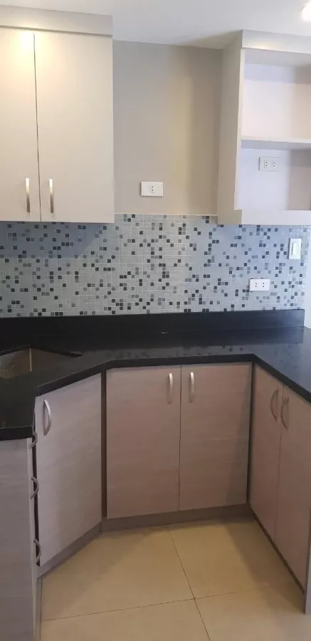 Bgc Condo Rentals Taguig 3 Bedroom Loft06
