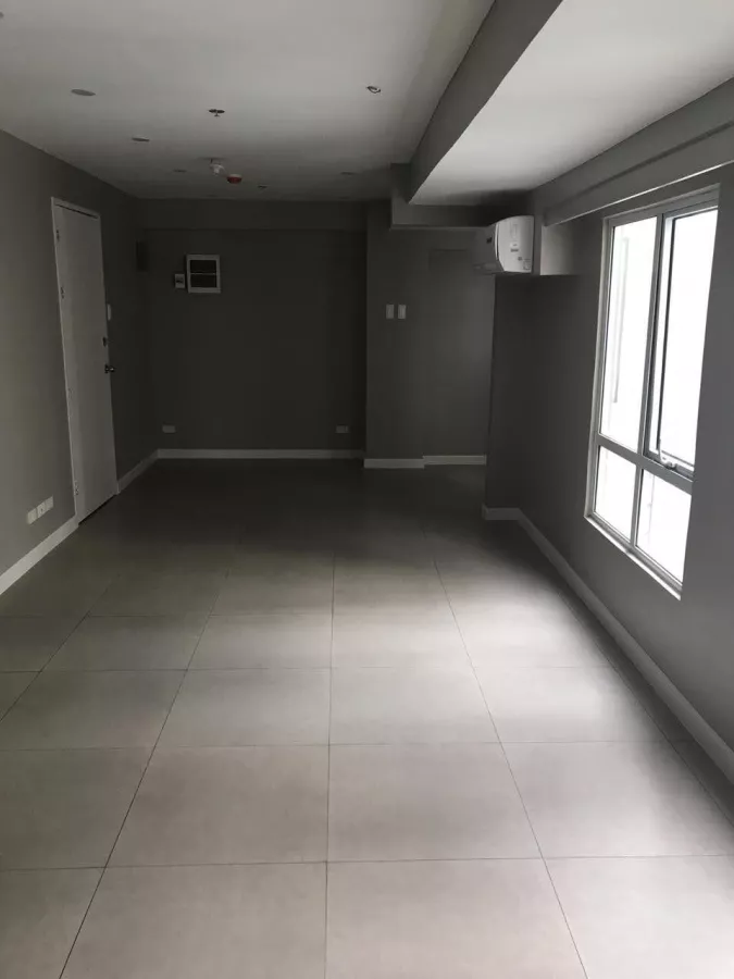 Bgc Condo Rentals Taguig 3 Bedroom Loft07