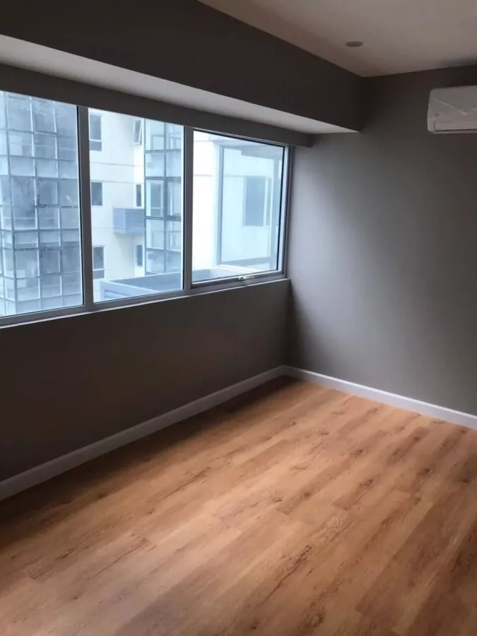 Bgc Condo Rentals Taguig 3 Bedroom Loft08