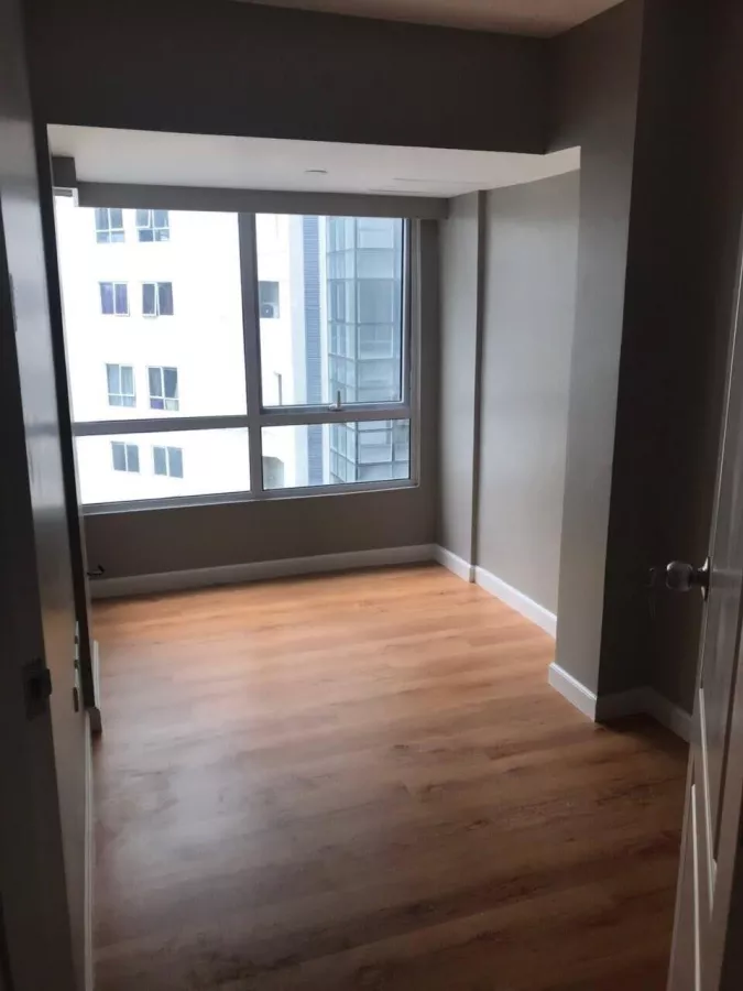 Bgc Condo Rentals Taguig 3 Bedroom Loft09