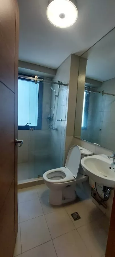 For Rent Affordable Icon Plaza BGC Condominium Taguig05