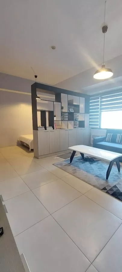 For Rent Affordable Icon Plaza BGC Condominium Taguig06