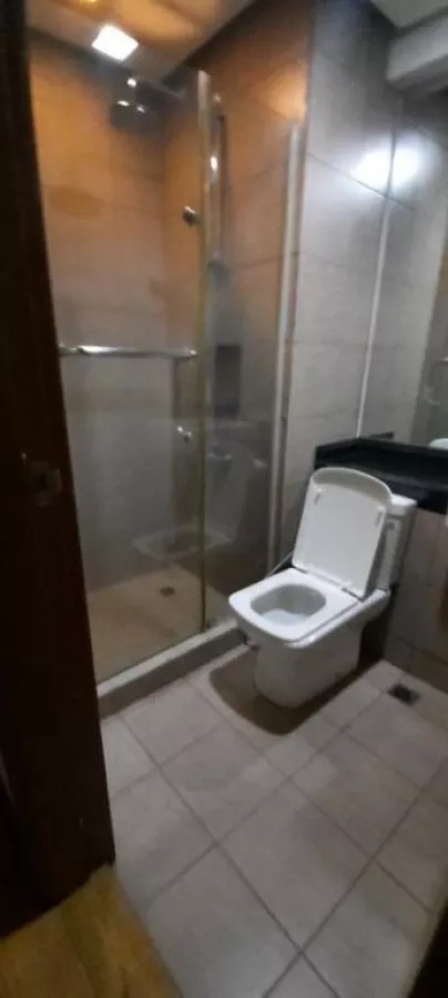 "One Serendra, Taguig City, 1 Bedroom Condominium unit for Rent"06